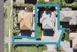 10A Links Road, New Lynn, Auckland