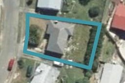 10 Carbine Place, Ascot Park, Porirua
