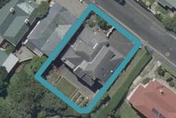 46 Pacific Street, Roslyn, Dunedin
