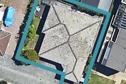 4 Finlowe Way, Otumoetai, Tauranga