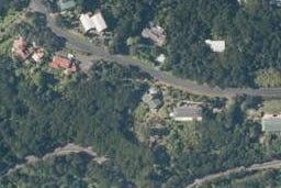 23 Gilbert Mair Rise, Russell, Russell