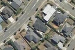 59 Aotea Drive, Aotea, Porirua