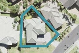 36 Motutapu Avenue, Manly, Whangaparaoa