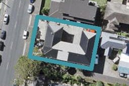1/233 Hurstmere Road, Takapuna, Auckland