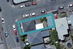 31 Owen Street, Newtown, Wellington