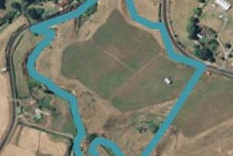 0 Old Highway, Whakamarama, Whakamarama