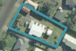 1 Geraghtys Road, Tuakau, Tuakau