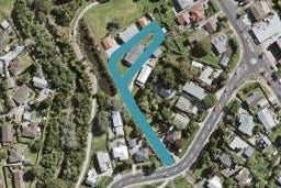 13B Seymour Road, Sunnyvale, Auckland