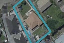 21 Winsor Crescent, Spreydon, Christchurch