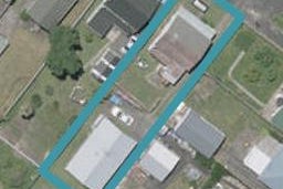 131 Bell Street, Whanganui, Whanganui