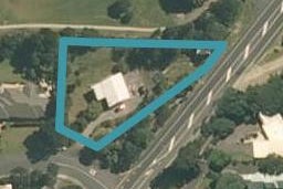 542 Hibiscus Coast Highway, Hatfields Beach, Orewa