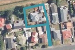 27 Clouston Park Road, Clouston Park, Upper Hutt
