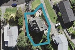 182A Manuka Road, Bayview, Auckland