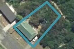 2 Doncaster Terrace, Ascot Park, Porirua