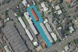 9/453A Ferguson Street, Palmerston North, Palmerston North