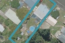 3 Lowther Street, Whanganui, Whanganui