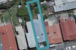 43 Roy Street, Newtown, Wellington