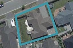 6 Ruapani Street, Marshland, Christchurch