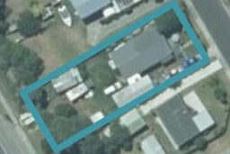 2 Moewai Park Road, Whitianga, Whitianga