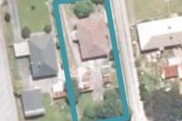 38 Fonblanque Street, Westport, Westport