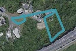 22 Sovereign Point, Kaiwharawhara, Wellington