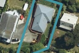 16 Stephens Bay Road, Kaiteriteri
