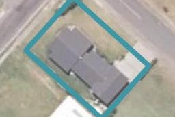 2 Mahia Heights Drive, Māhia