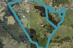 25 Mountain View Road, Hikurangi, Hikurangi