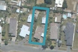 52 Lampard Street, Methven, Methven