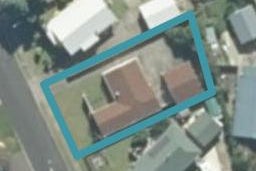 3 McDonald Place, Paeroa, Paeroa
