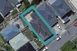 10 Shannon Street, Mount Victoria, Wellington