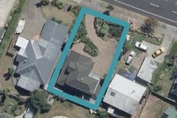 75 Brymer Road, Grandview Heights, Hamilton