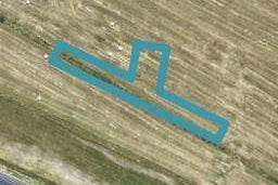5 Julie Lane, Papamoa, Papamoa