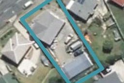 151 Dimock Street, Titahi Bay, Porirua