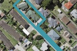 2/7 DOMINION ST, Takapuna, Auckland