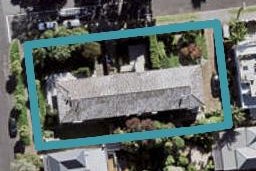 2/1 Buller Street, Herne Bay, Auckland