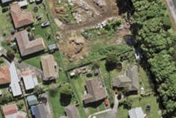 60 Watchfield Close, Mangere, Auckland