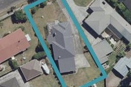 4 Tudor Crescent, Chedworth, Hamilton