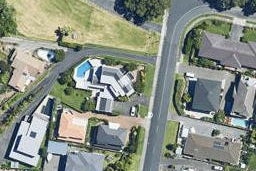 548 Otumoetai Road, Matua, Tauranga