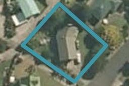 33 Sun Valley, Hatfields Beach, Orewa