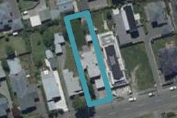 61 Jeffreys Road, Fendalton, Christchurch