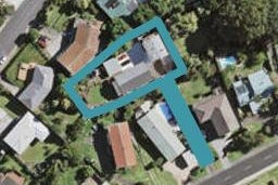70A Red Hill Road, Red Hill, Papakura