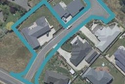 124 Tanner Road, Glenleith, Dunedin