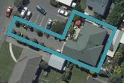 1 Bucknell Street, Sockburn, Christchurch