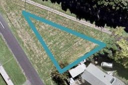 3A Battiscombe Terrace, Waitara, Waitara