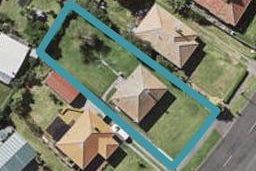 59 Dunkirk Road, Panmure, Auckland