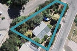 24 Muter Street, Akaroa, Akaroa