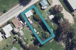 144 Main Road, Waikouaiti, Waikouaiti