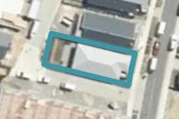 12 Pihoihoi Place, Kenepuru, Porirua