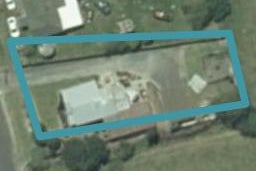47 Farmer Road, Waitoa, Waitoa